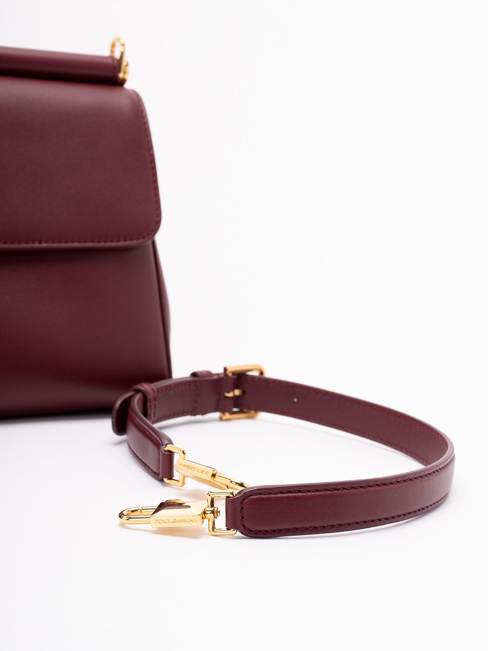 Bag - 5