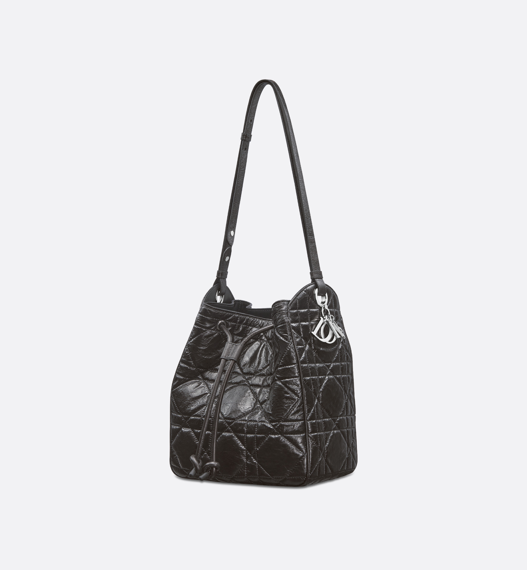 Medium D-Motion Bag - 4