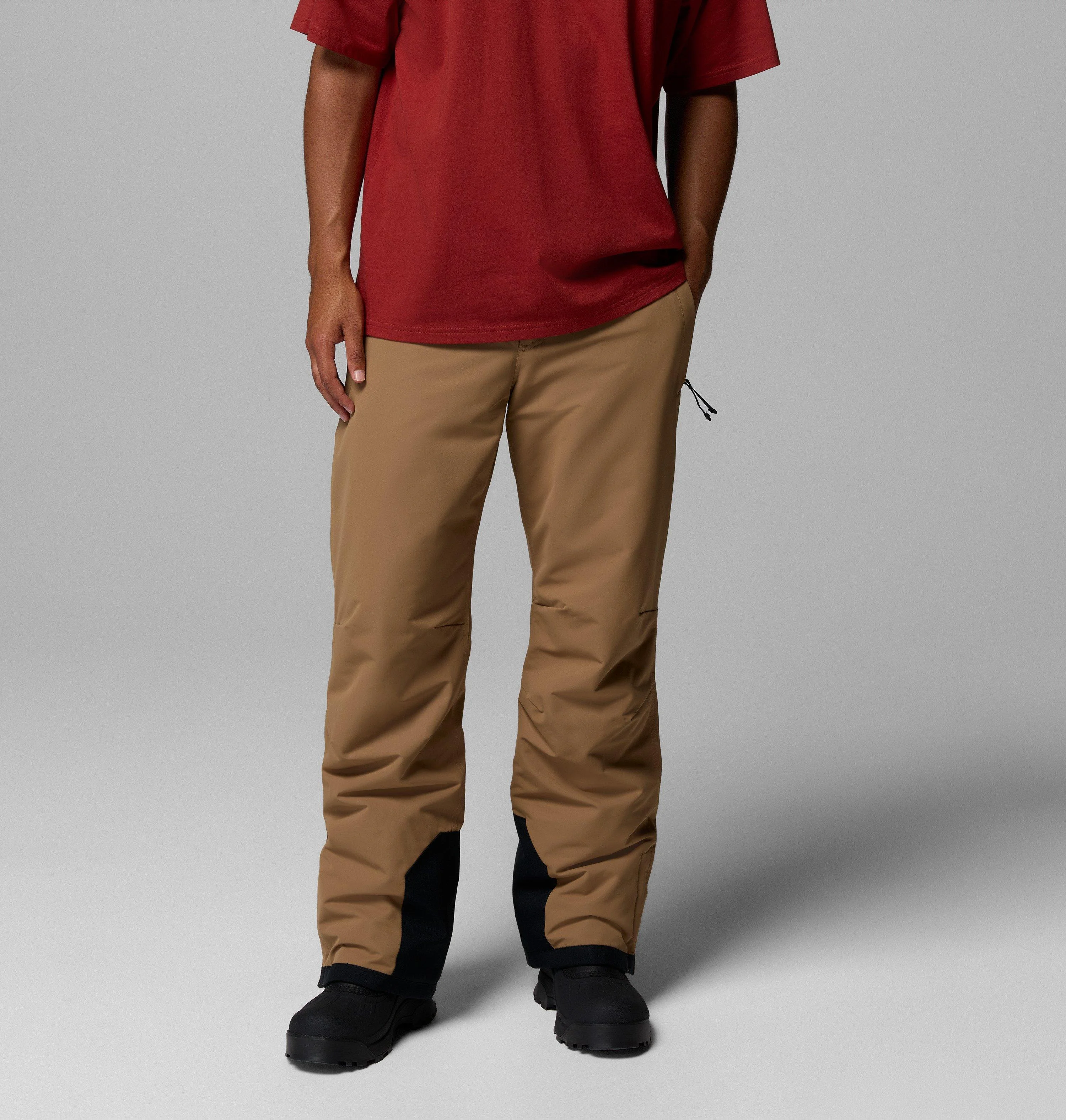 Men's Bugaboo VI Pants - 1