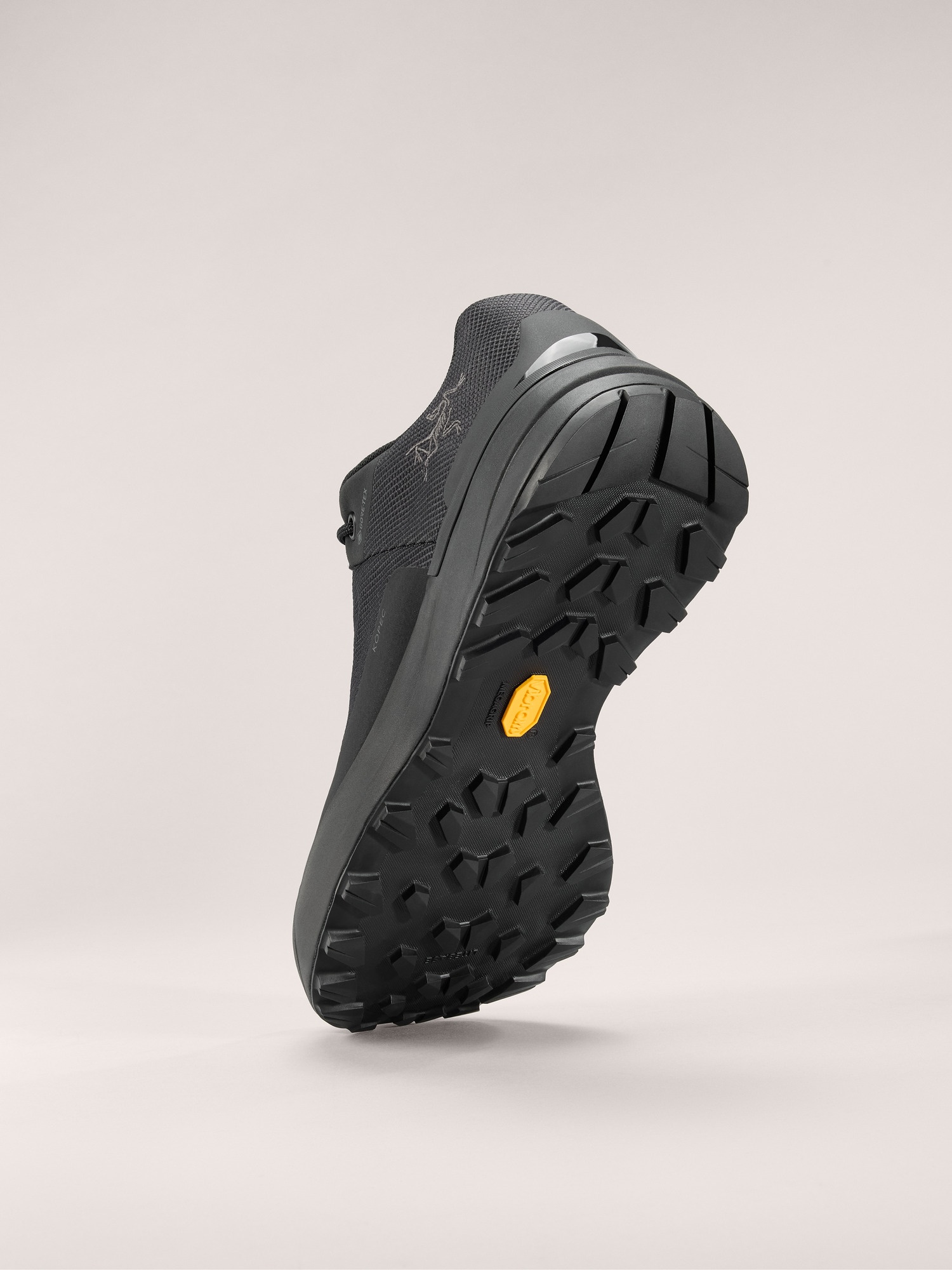 Kopec GTX Shoe - 4