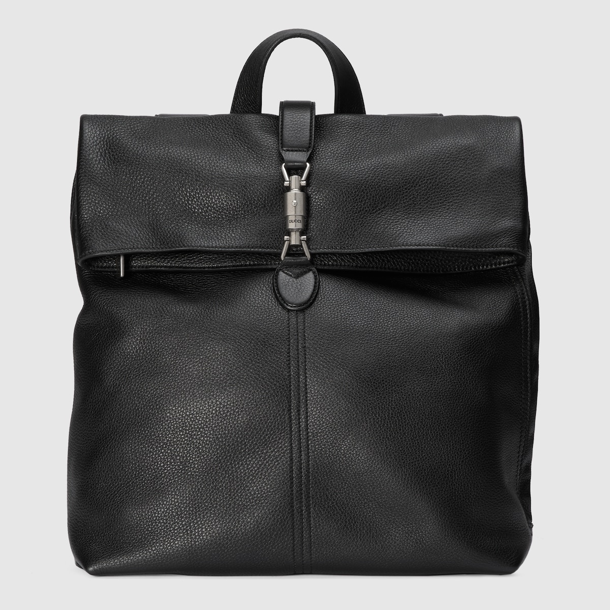 Jackie 1961 backpack - 1