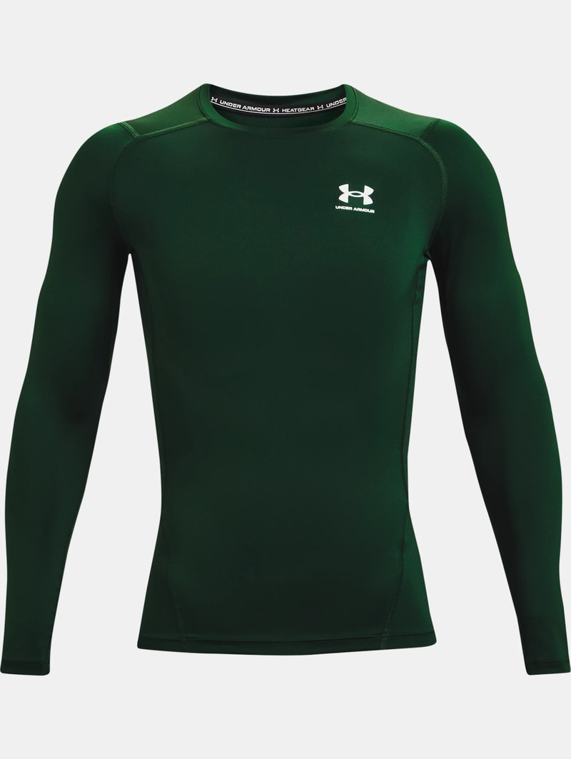HeatGear® 1