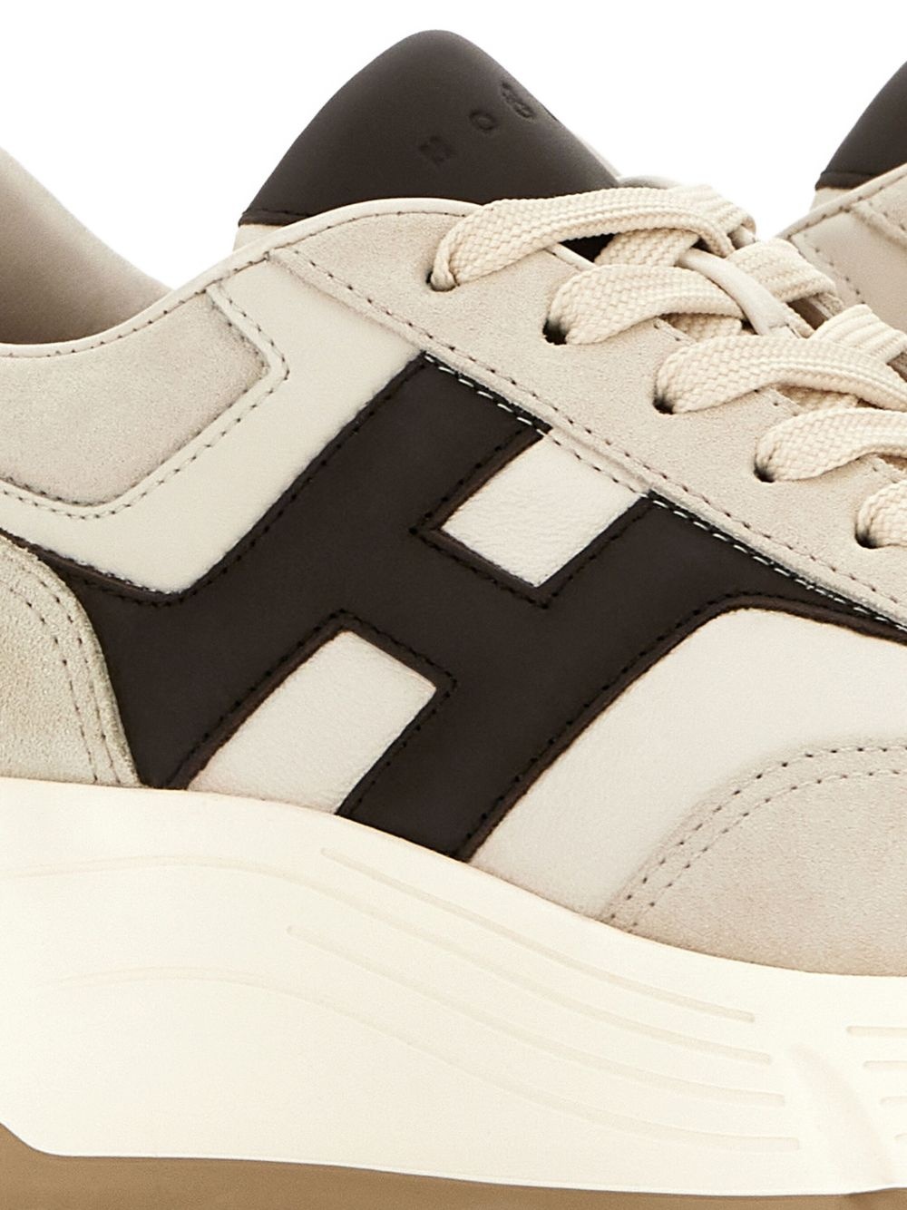 H669 Hi-Fi sneakers - 6