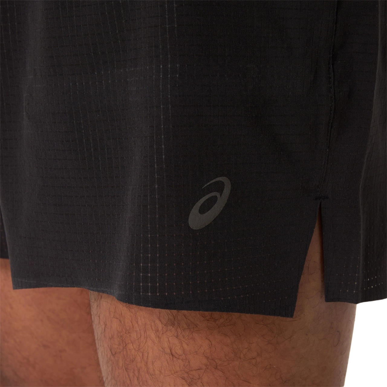 FUJITRAIL ELITE SHORT - 4