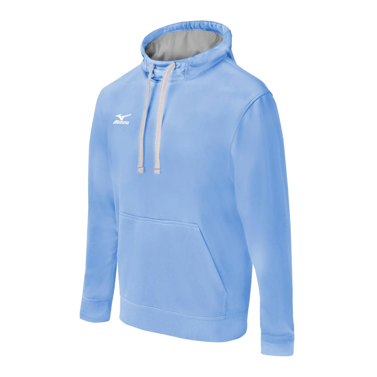 Men's G2 Stretch Hoodie - 1