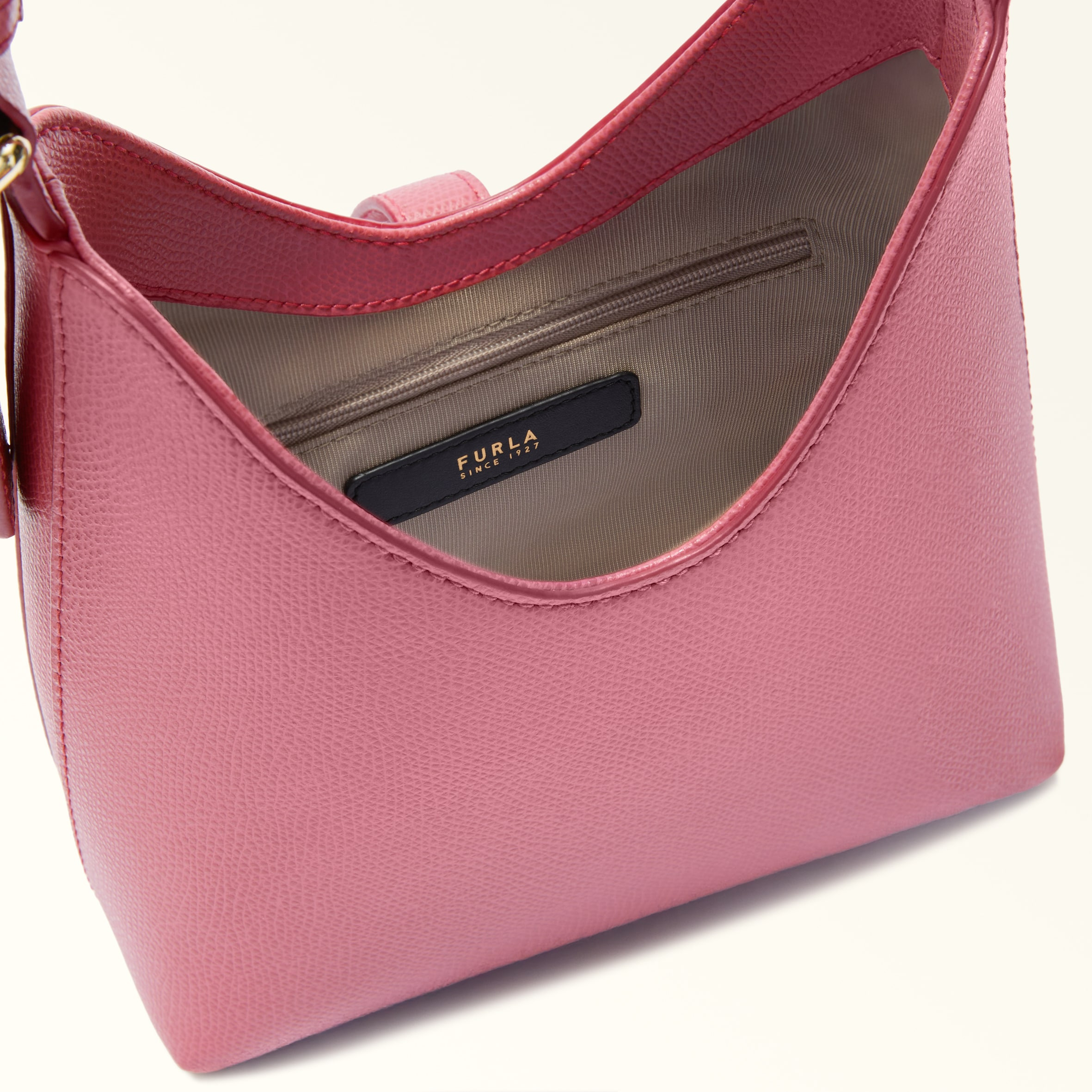 Furla Iride - 3