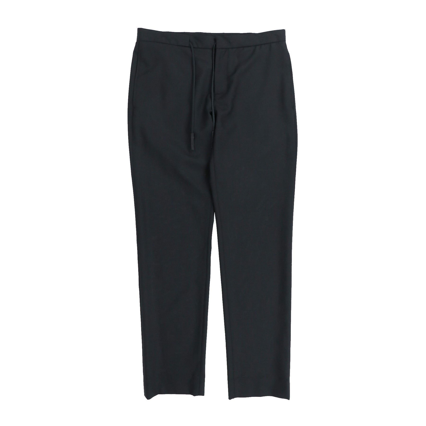 PANTS(S50KA0530-S44330) / BLK - 1