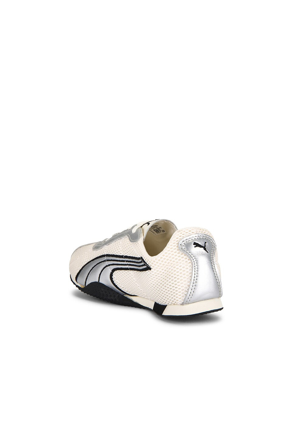 H-street Og Sneaker - 3