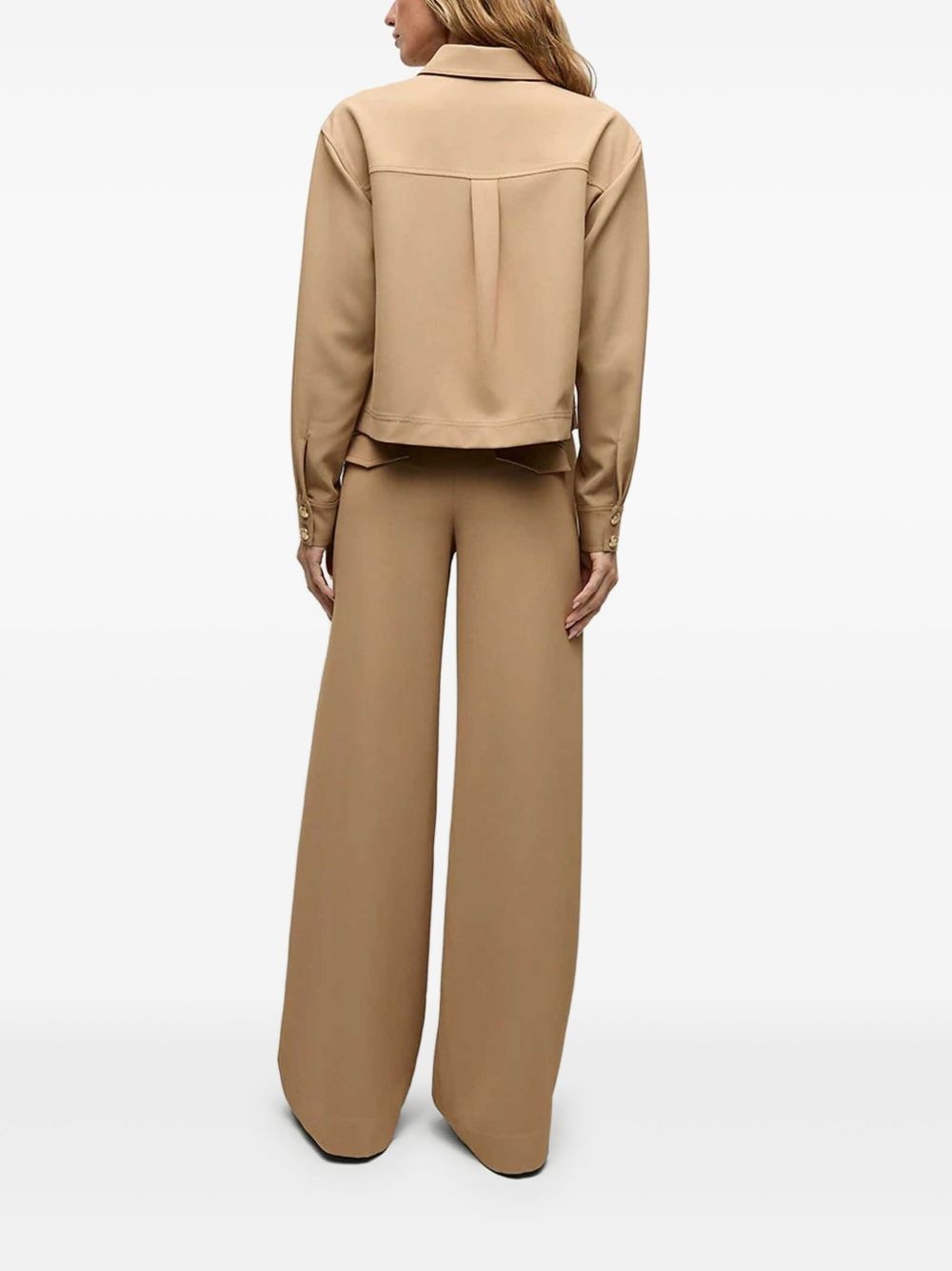Colvin blouse - 3