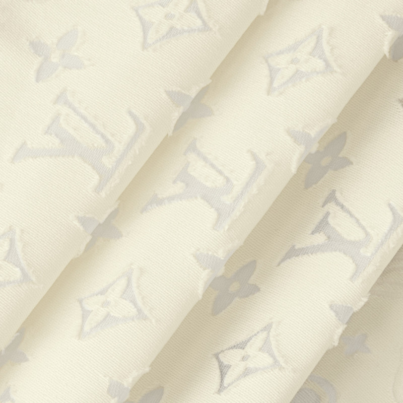 Ocean Bandana Shawl 3