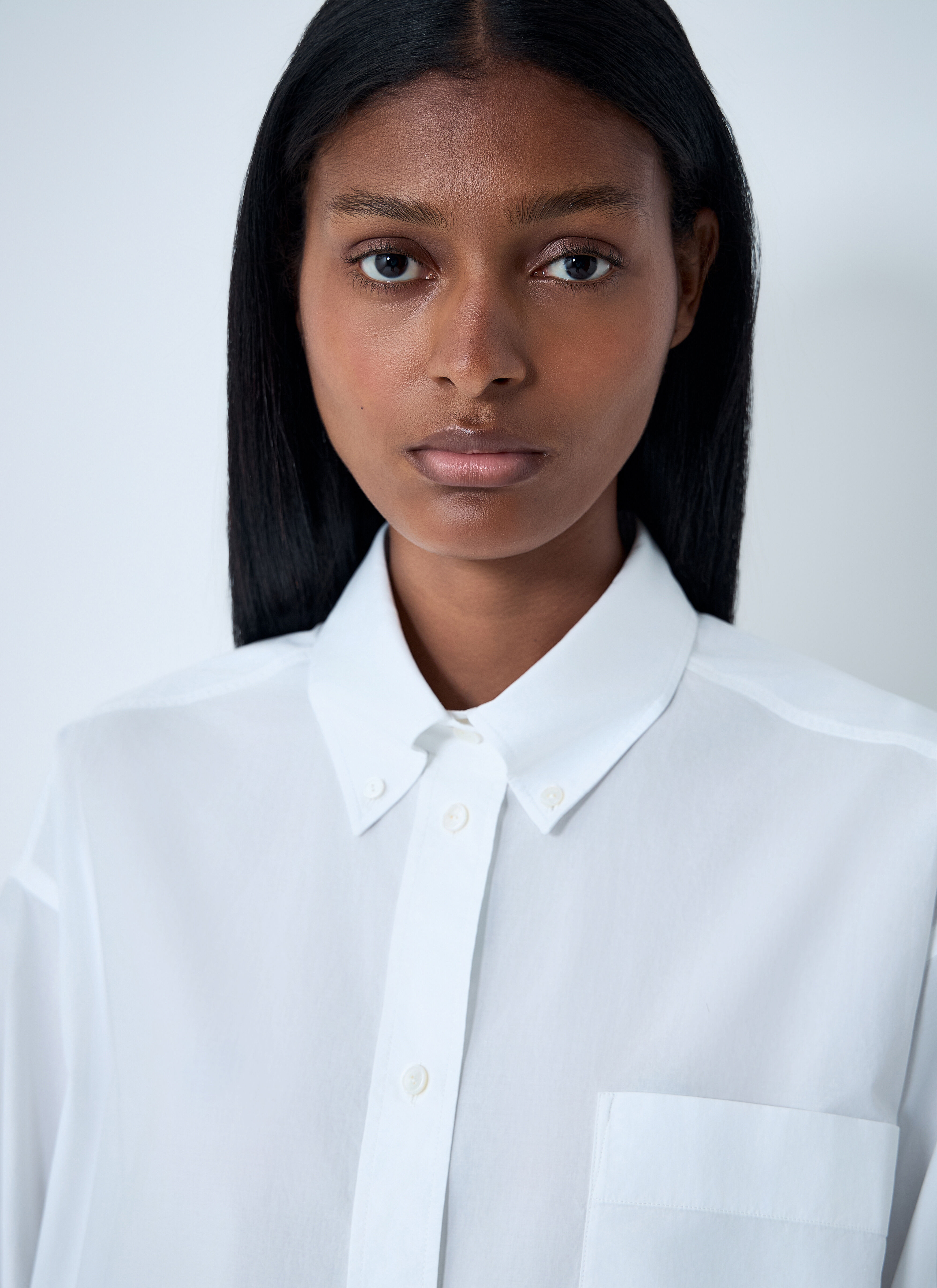 Victoria Shirt - 5