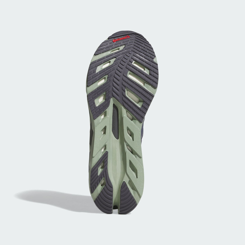 ADISTAR HRMY SHOES 4