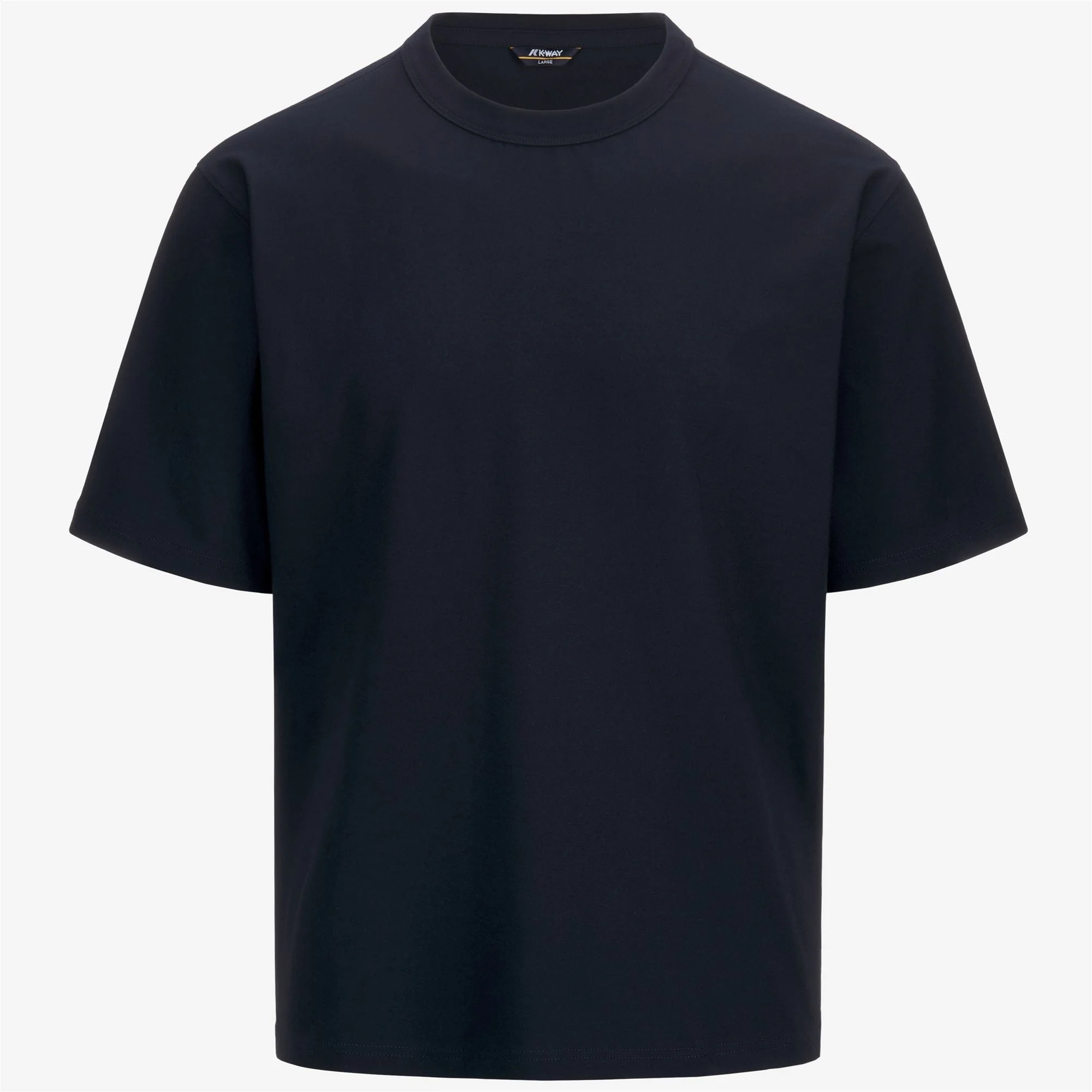 FANTOME COTTON - 1