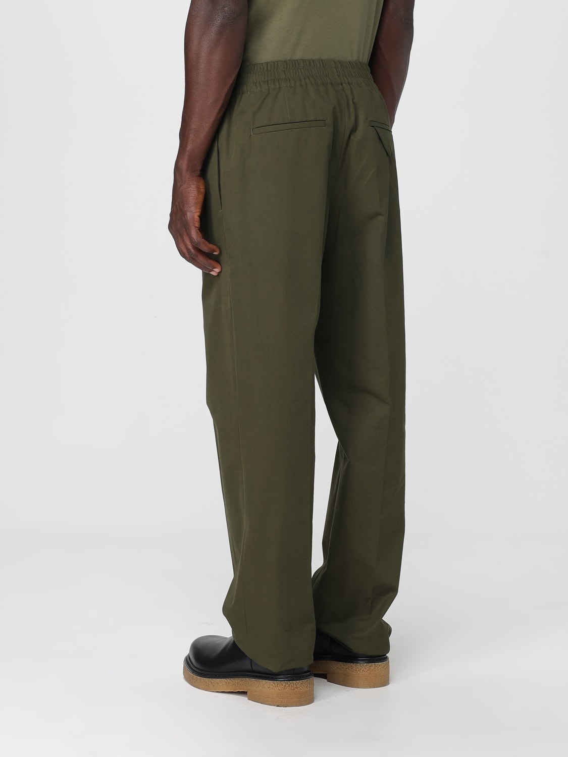 Pants men Bottega Veneta - 3