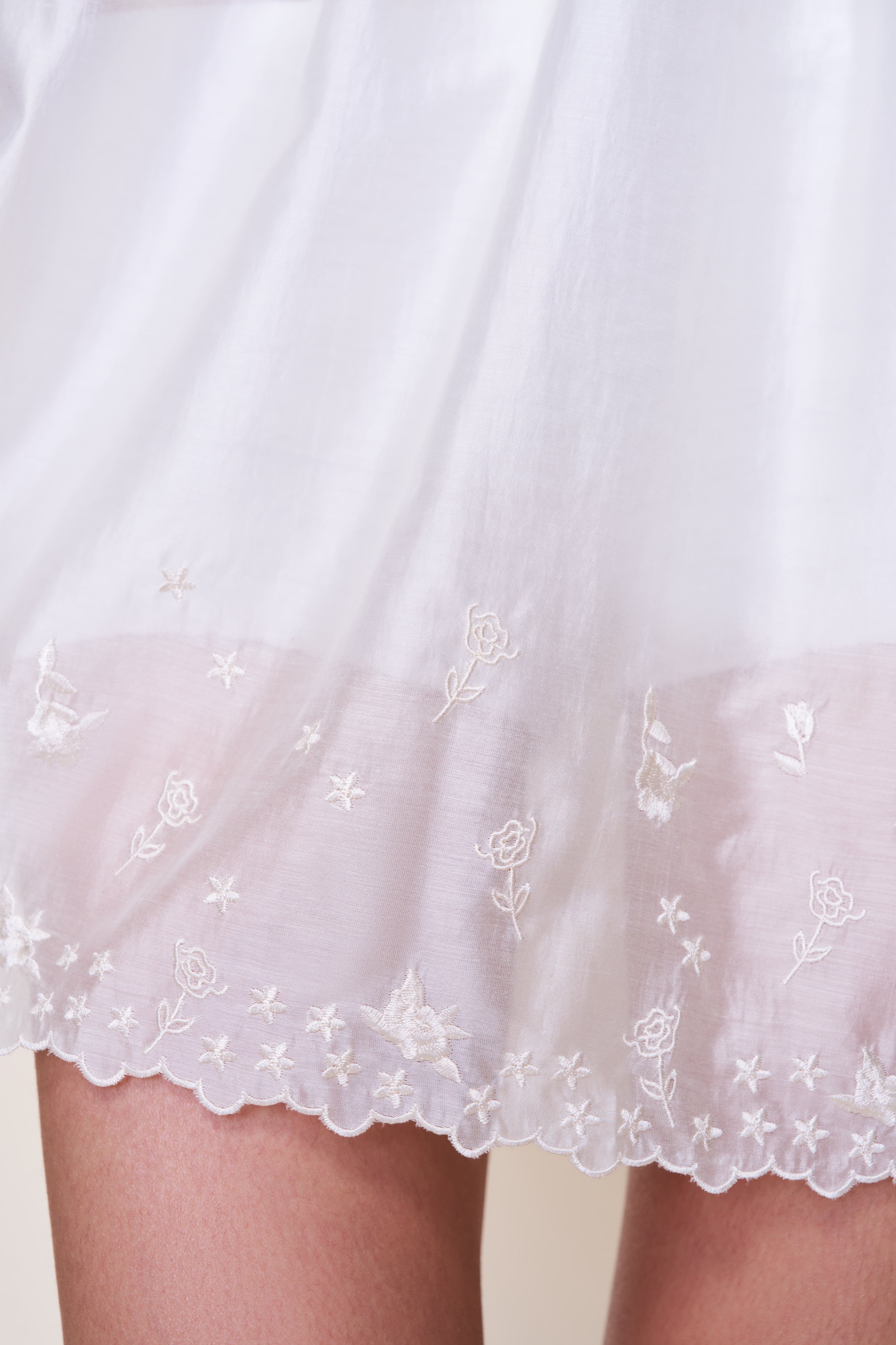 AVIVA DRESS - 6