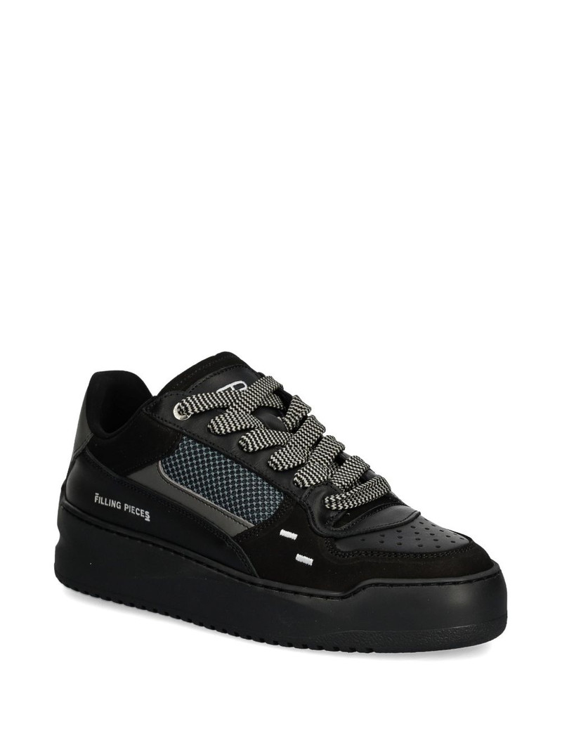 Filling Pieces Avenue sneakers outlook
