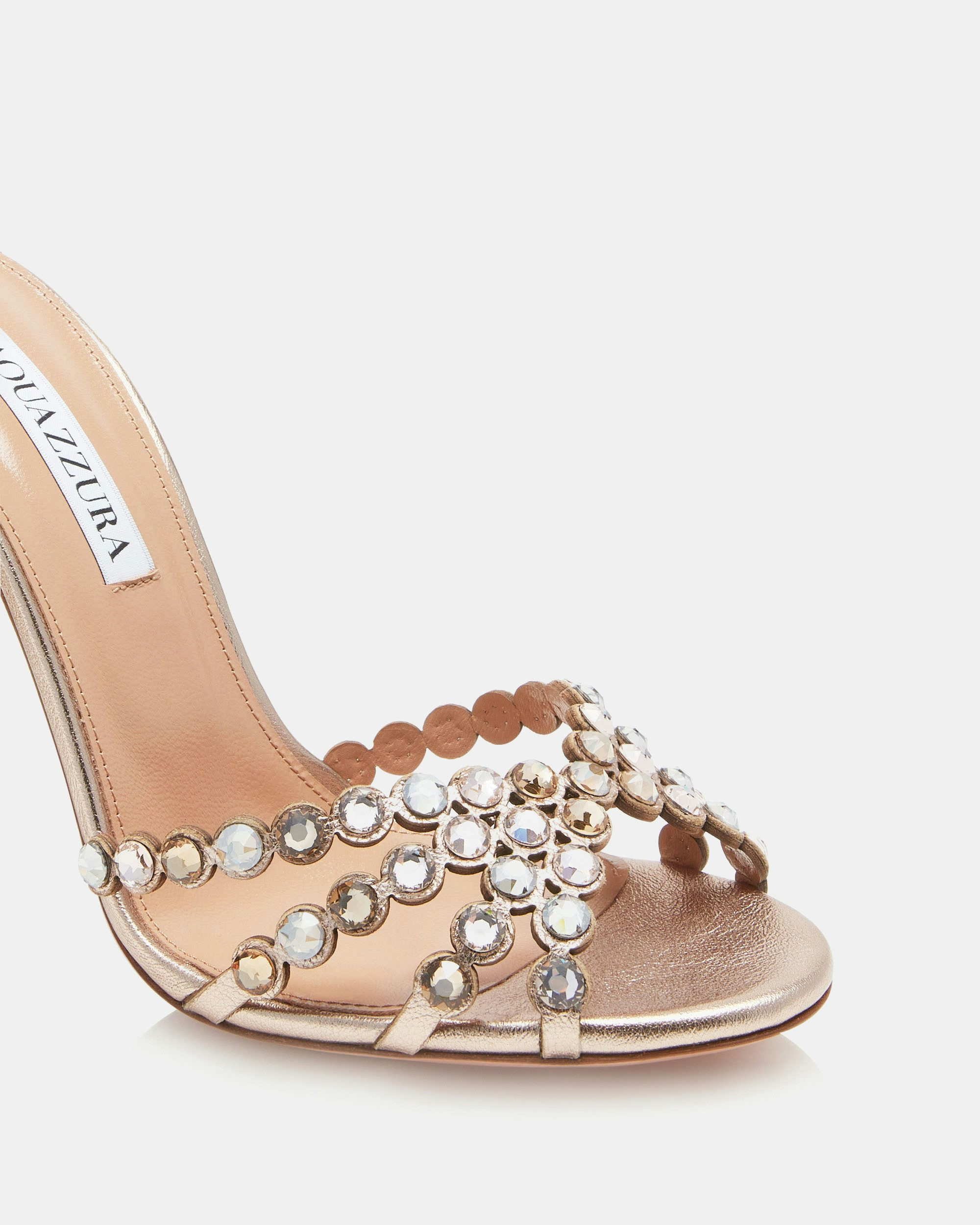 Tequila Sandal 105 - 6
