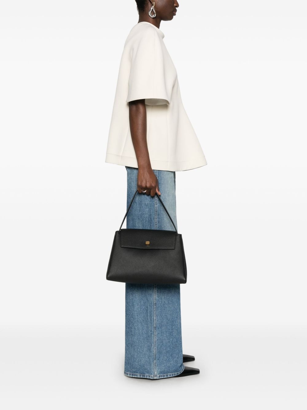 Audrey tote bag - 2