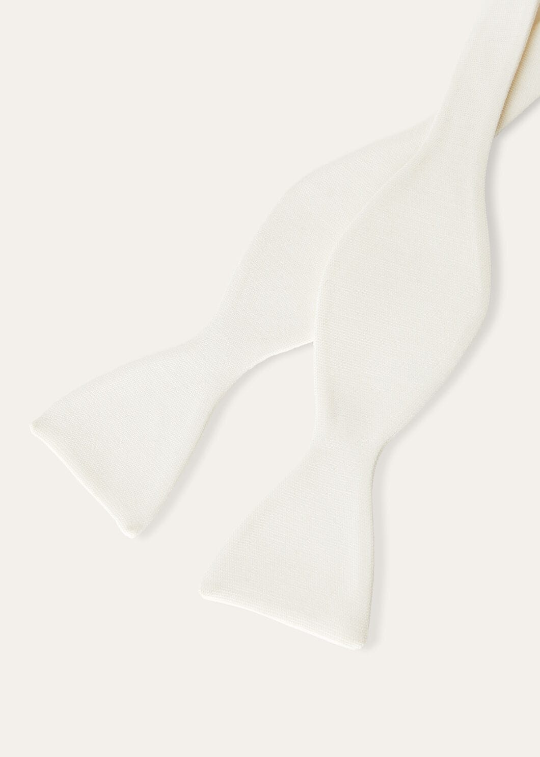 Papillon Bow Tie - 3