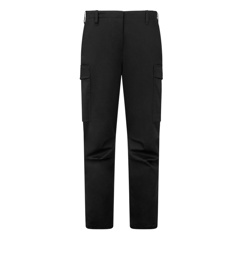 CARGO PANTS 1