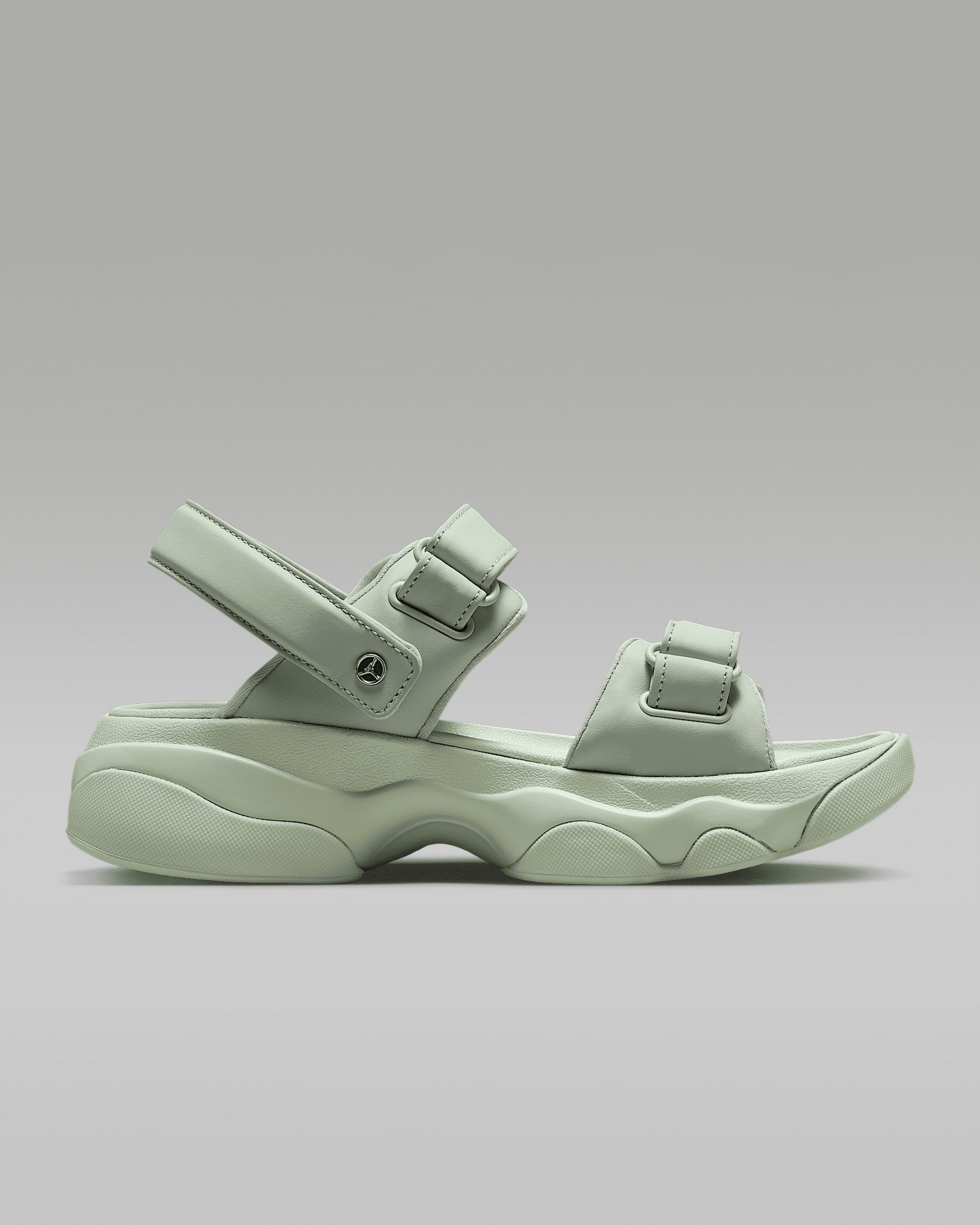 Jordan Deja Women's Sandals - 3