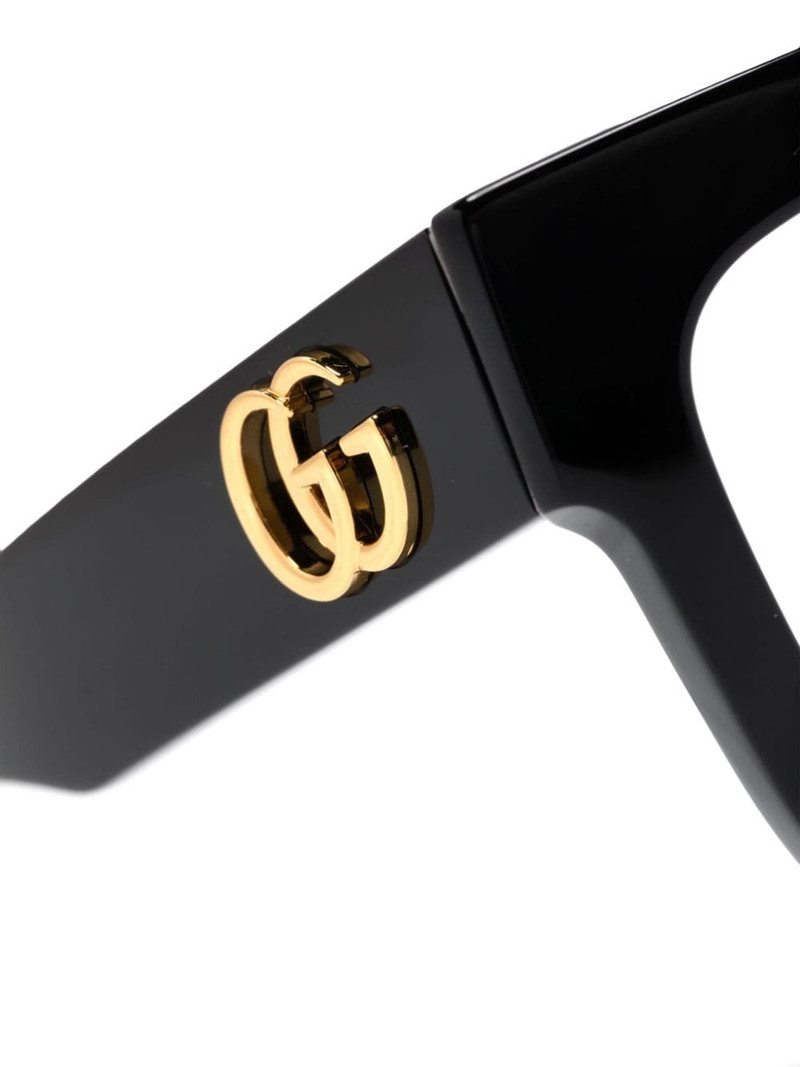 square-frame glasses 3