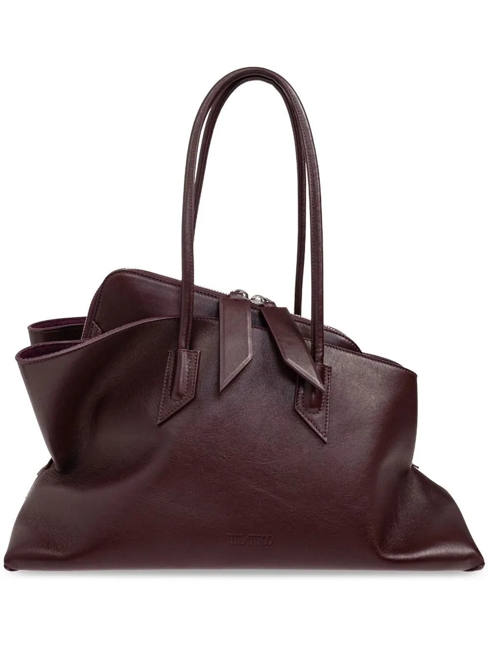 Handbag Medium "La Passeggiata" - 1