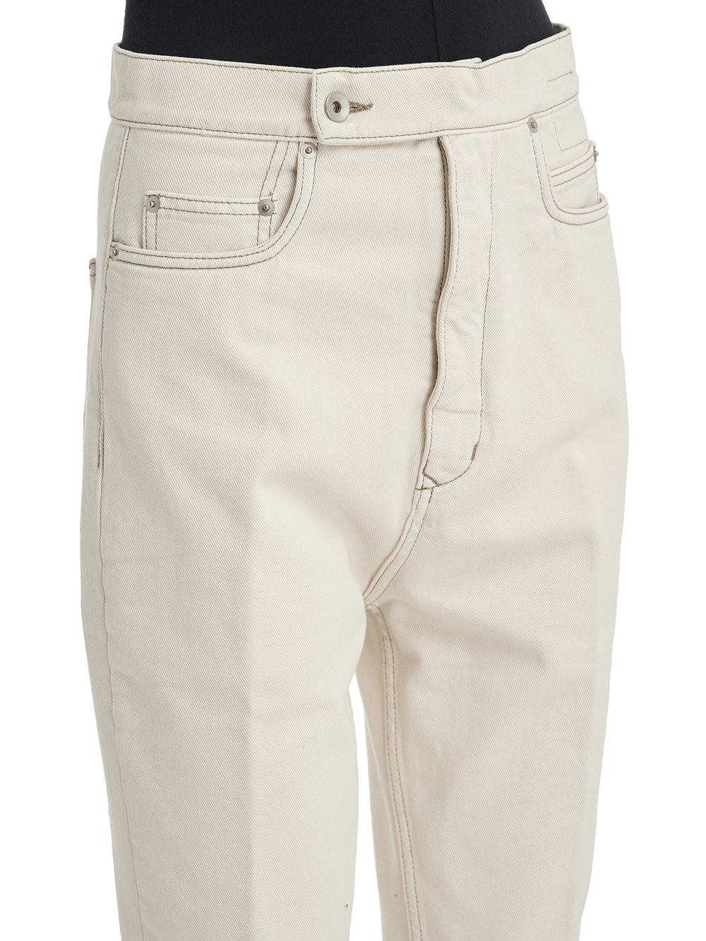 PANTS - 6