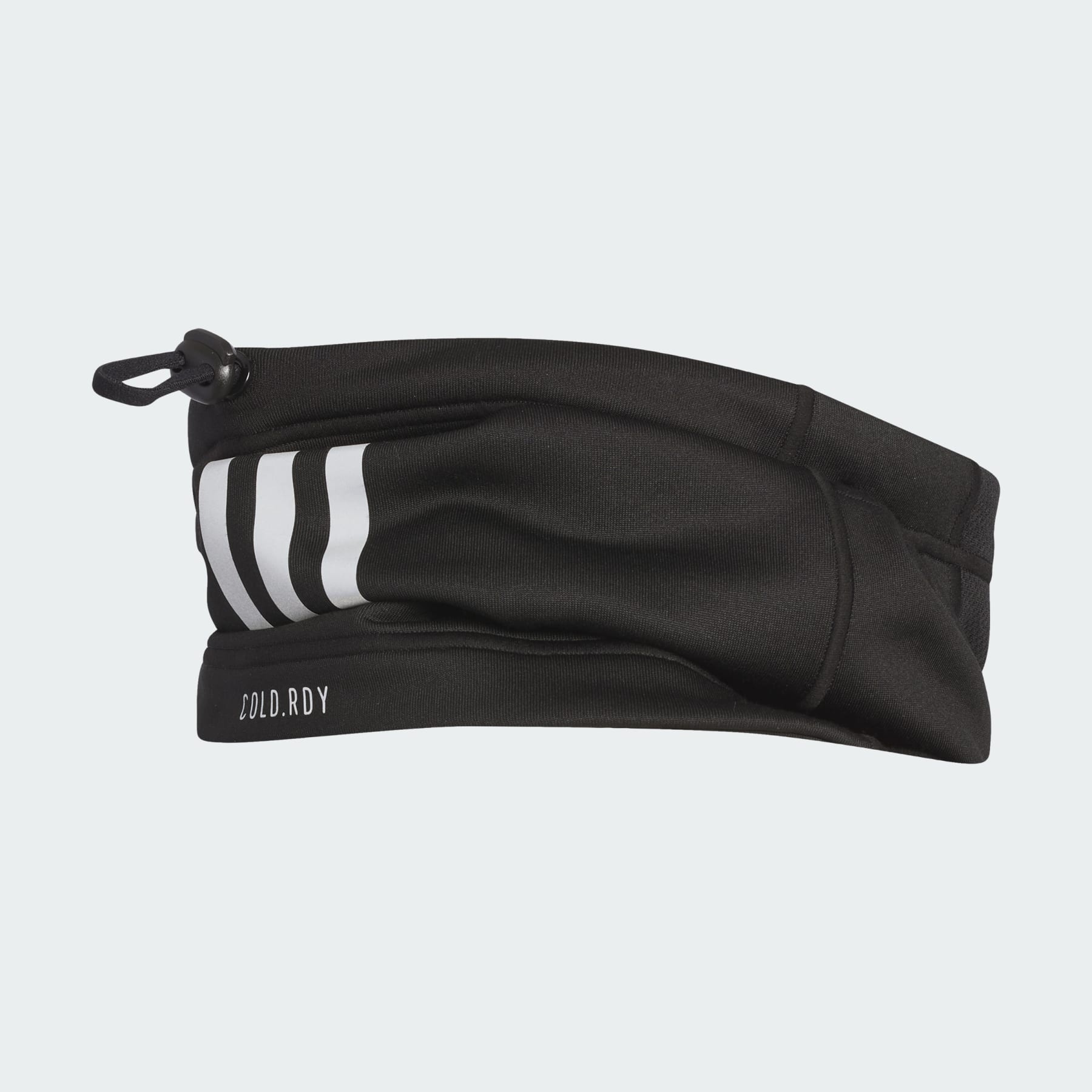 Alphaskin Neck Warmer - 2