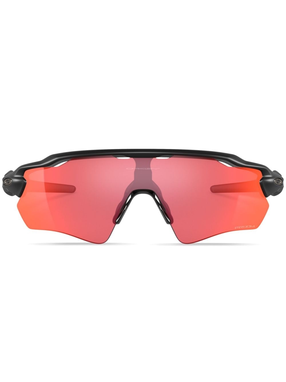 Radar Ev Path aviator sunglasses - 2