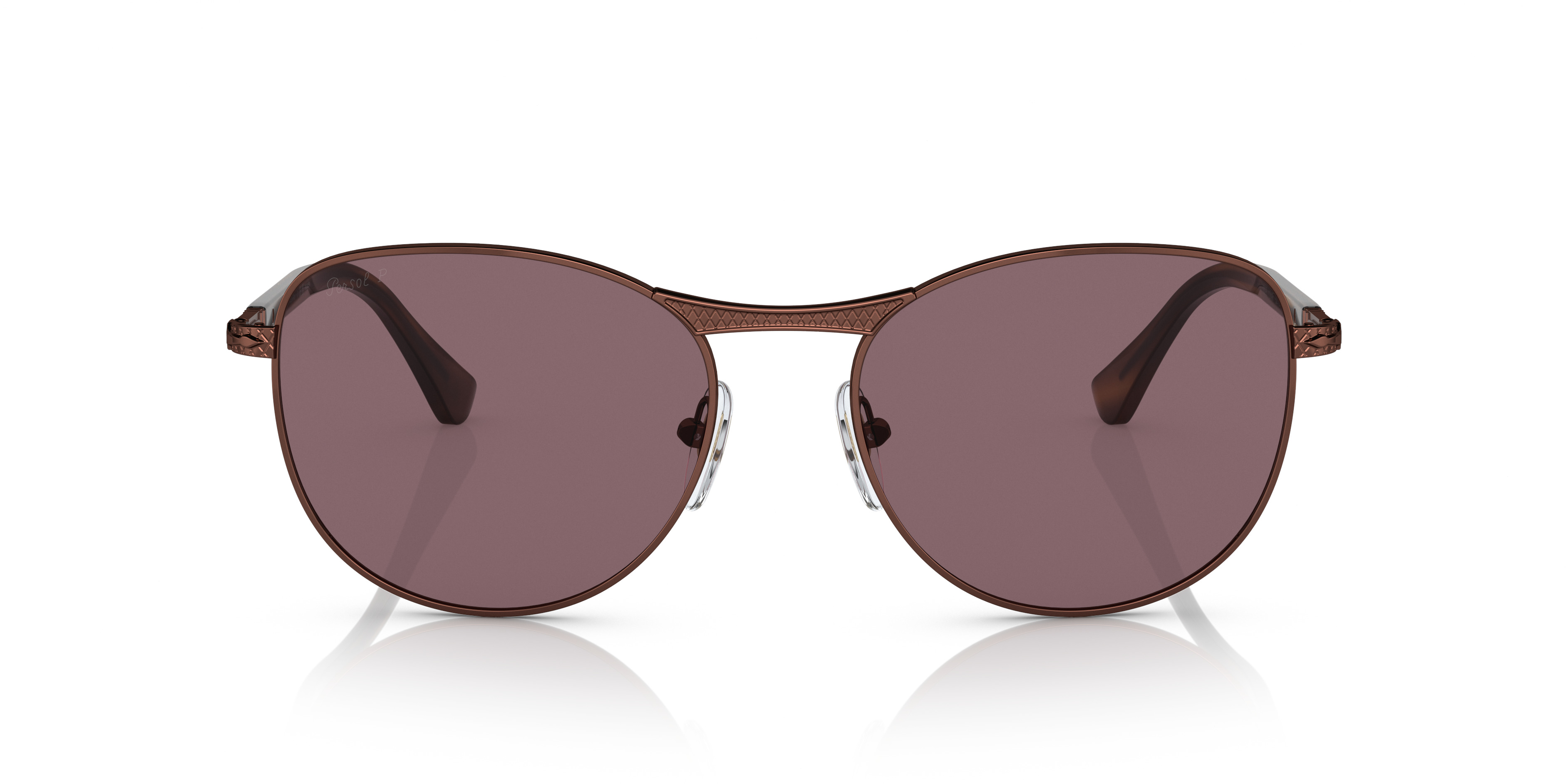 PO1002S - 2