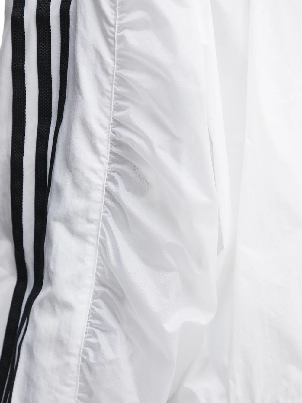 three-stripe lightweight jacket - 4