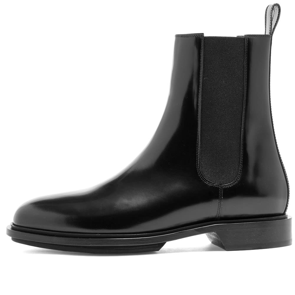 A.P.C. Charlie Boot - 2