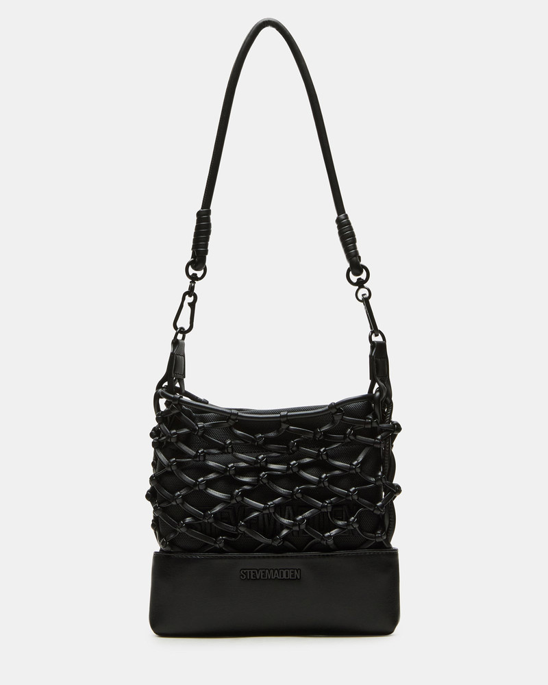 ARDA BAG BLACK/BLACK 1