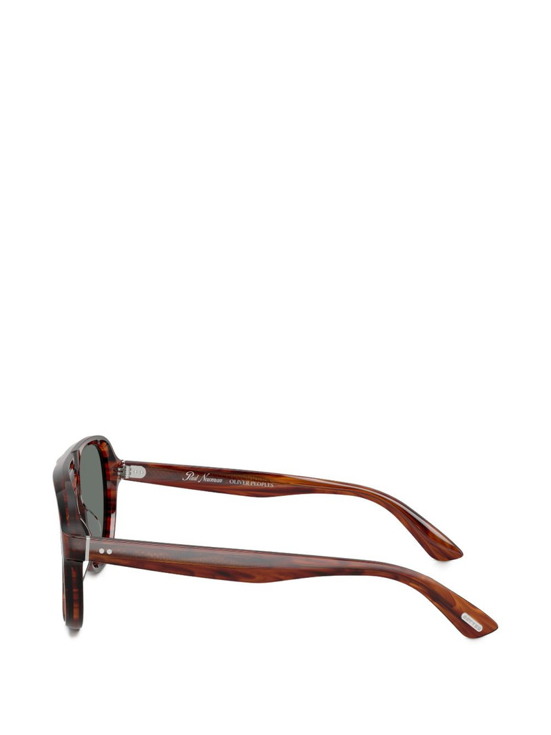 Paul Newman sunglasses 4