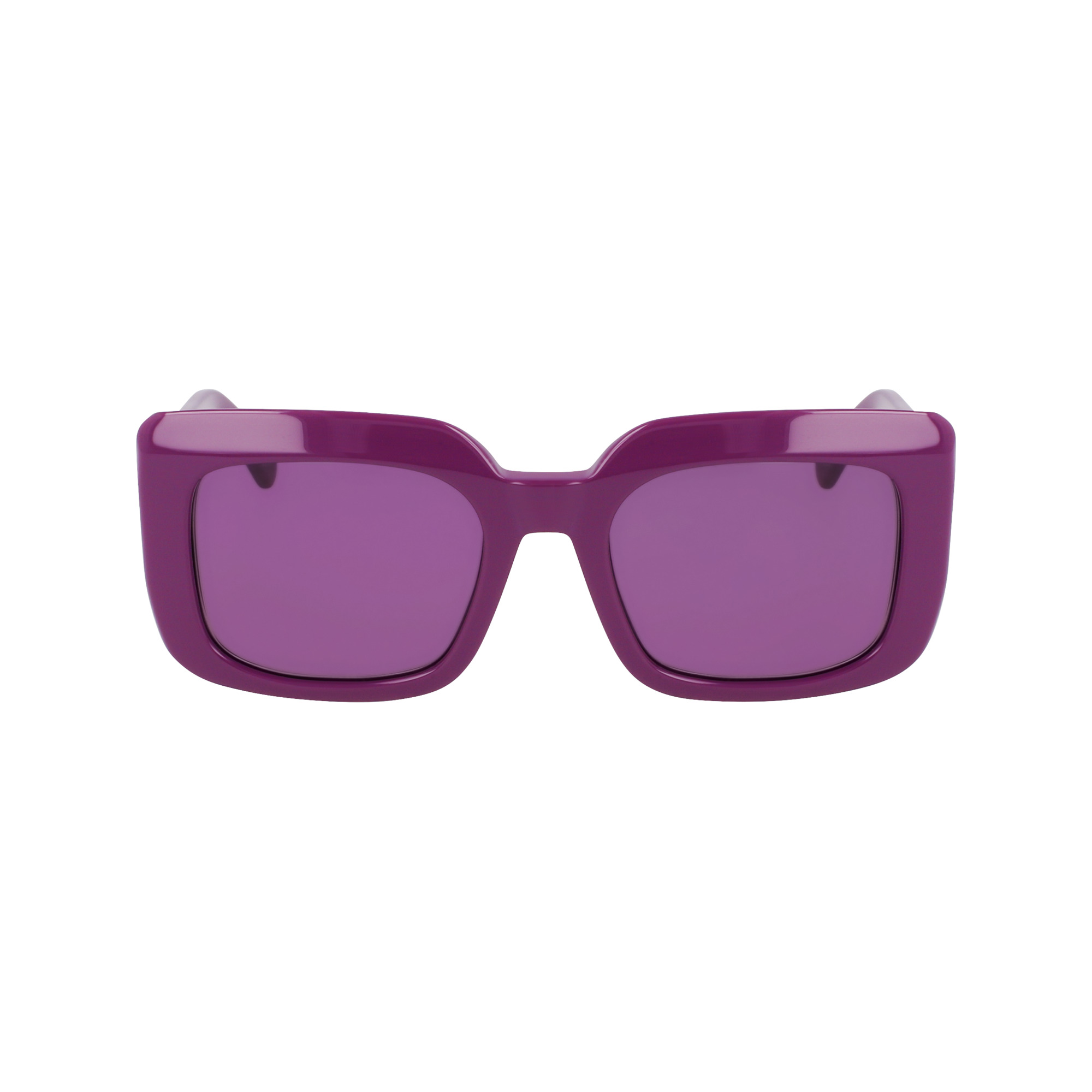 Violet - OTHER - 1