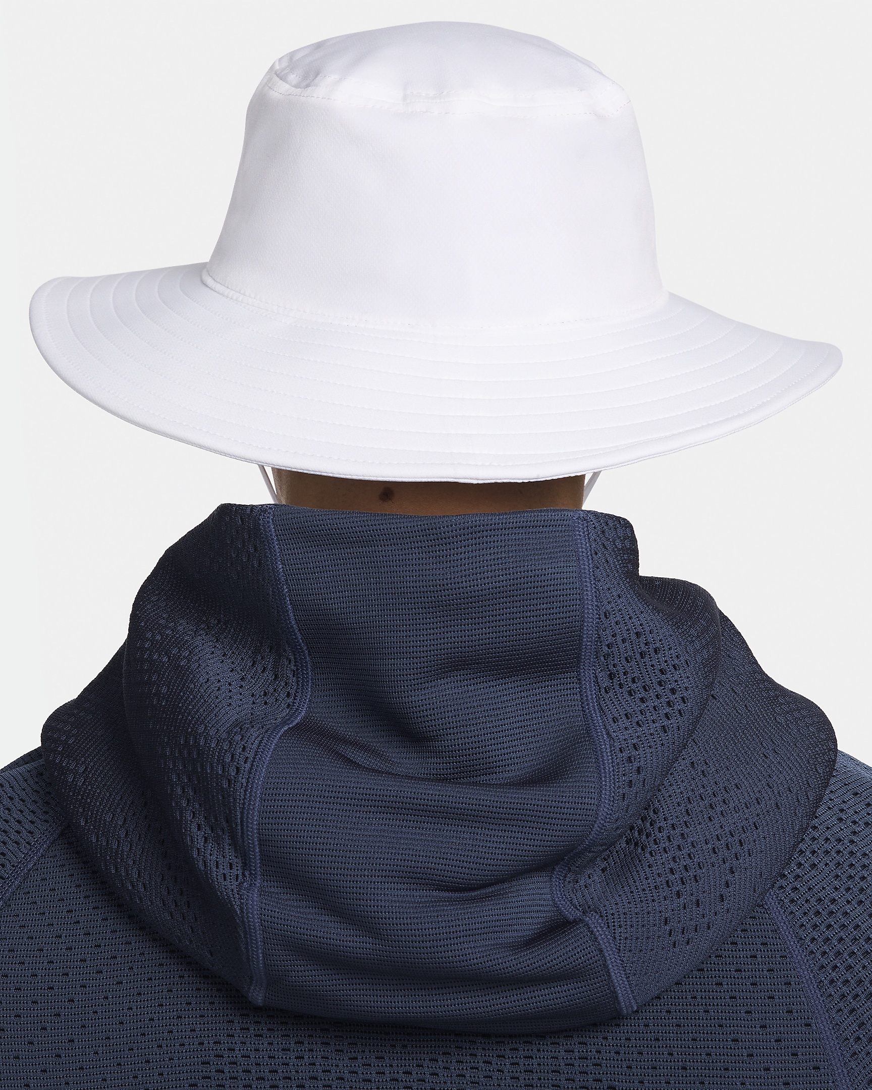 Nike Apex Dri-FIT Bucket Hat - 2