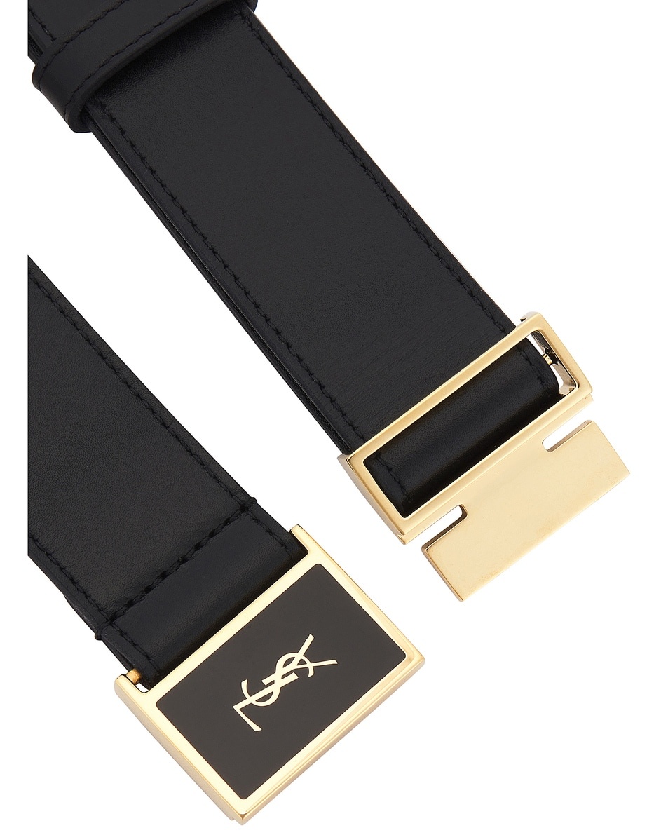 Cassandre Belt - 3