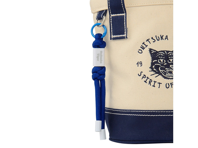 MINI CANVAS TOTE 4