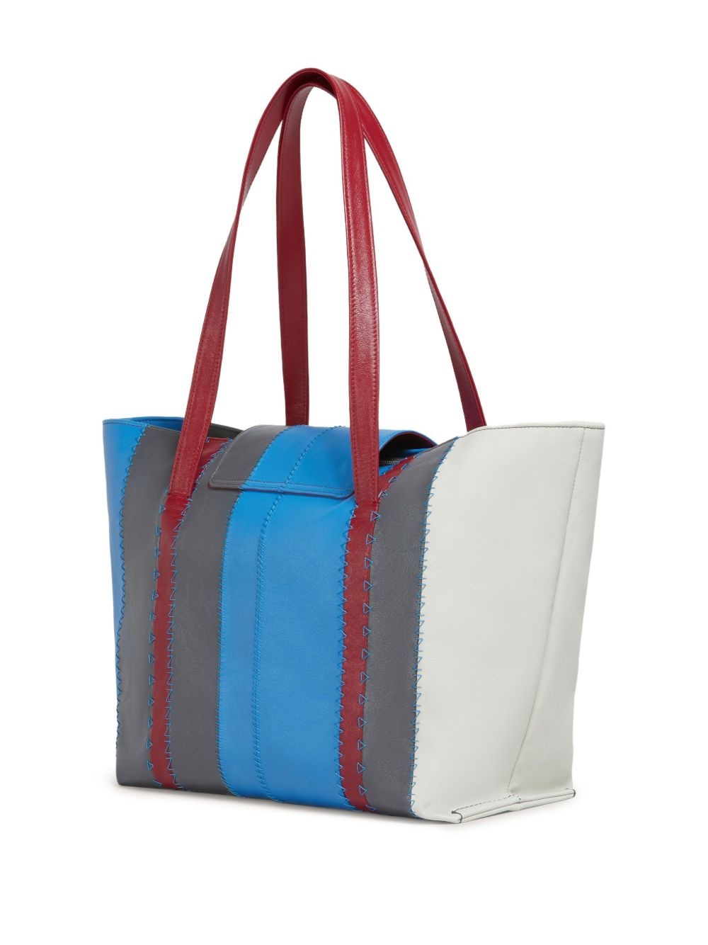 large Trunkaroo tote bag - 2