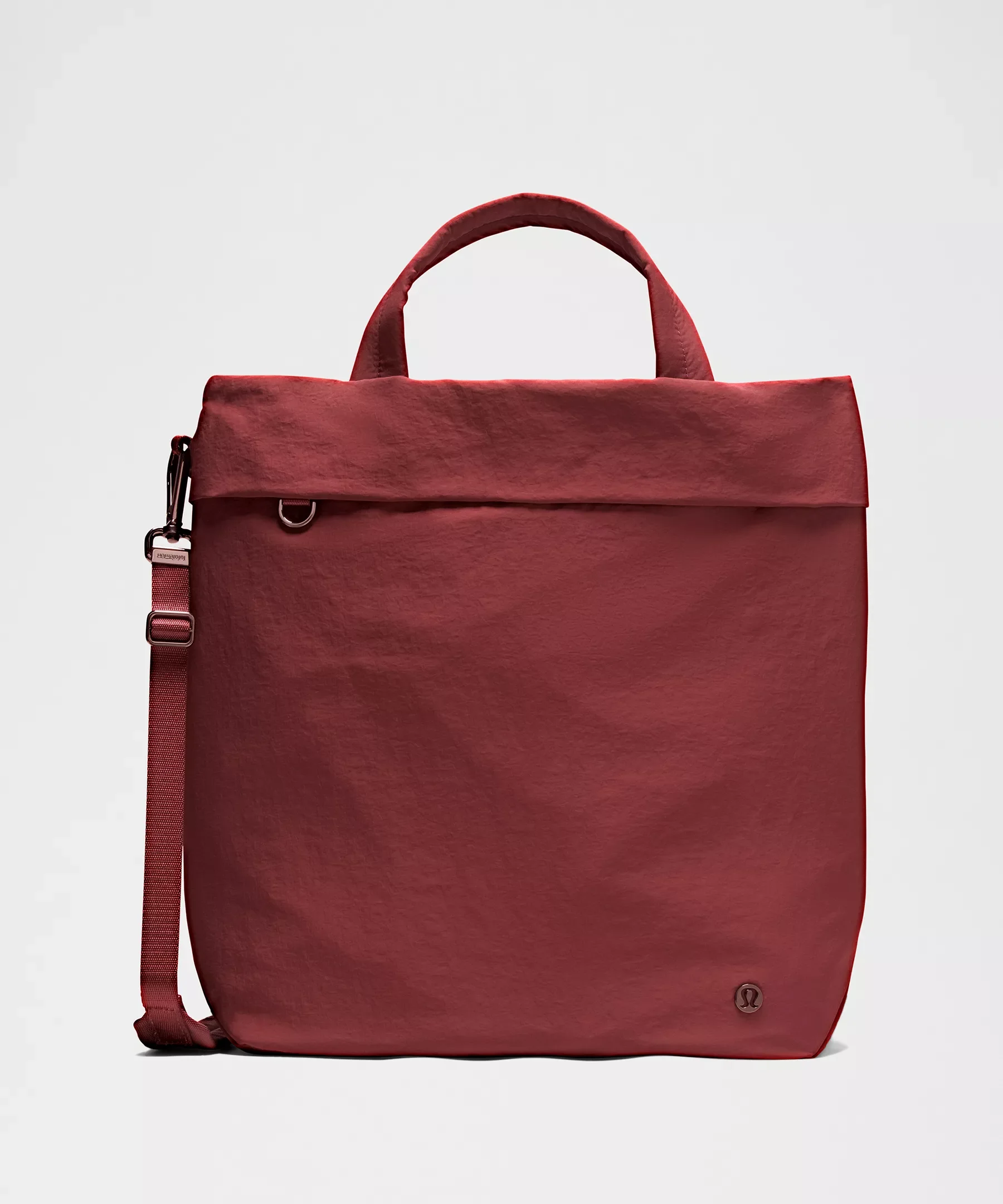 On My Level Tote Bag 20L - 1