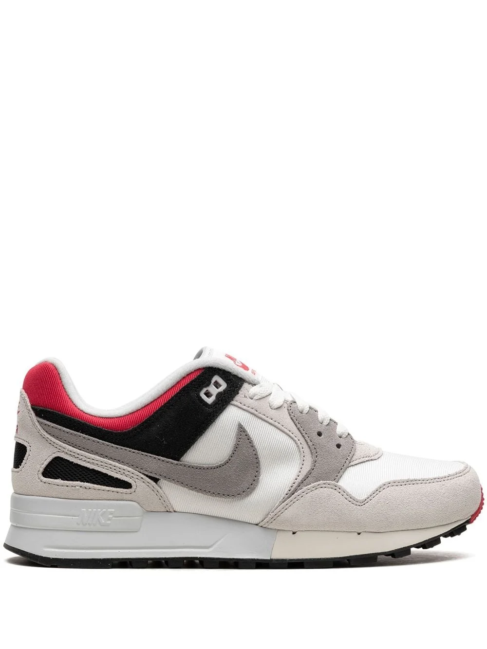 Air Pegasus 89 sneakers - 1