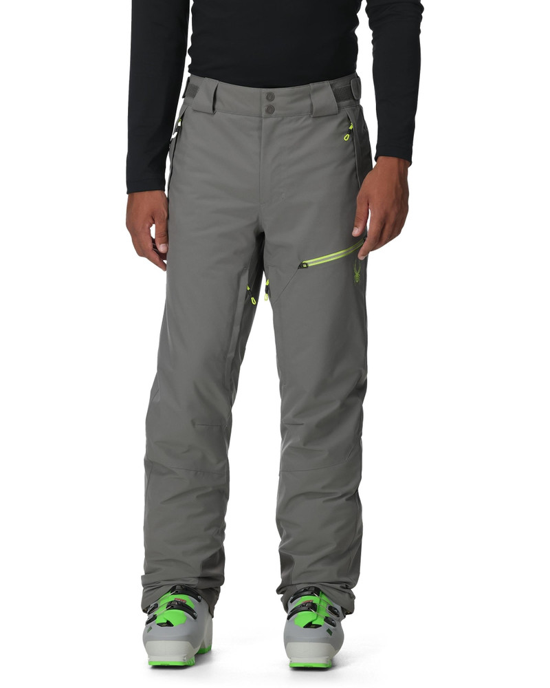 Mens Fuse Pants - Storm 5
