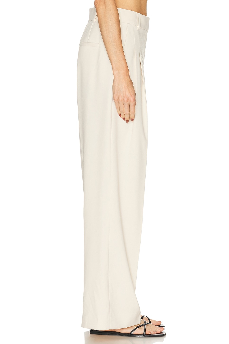 Cymbaria Trouser - 3