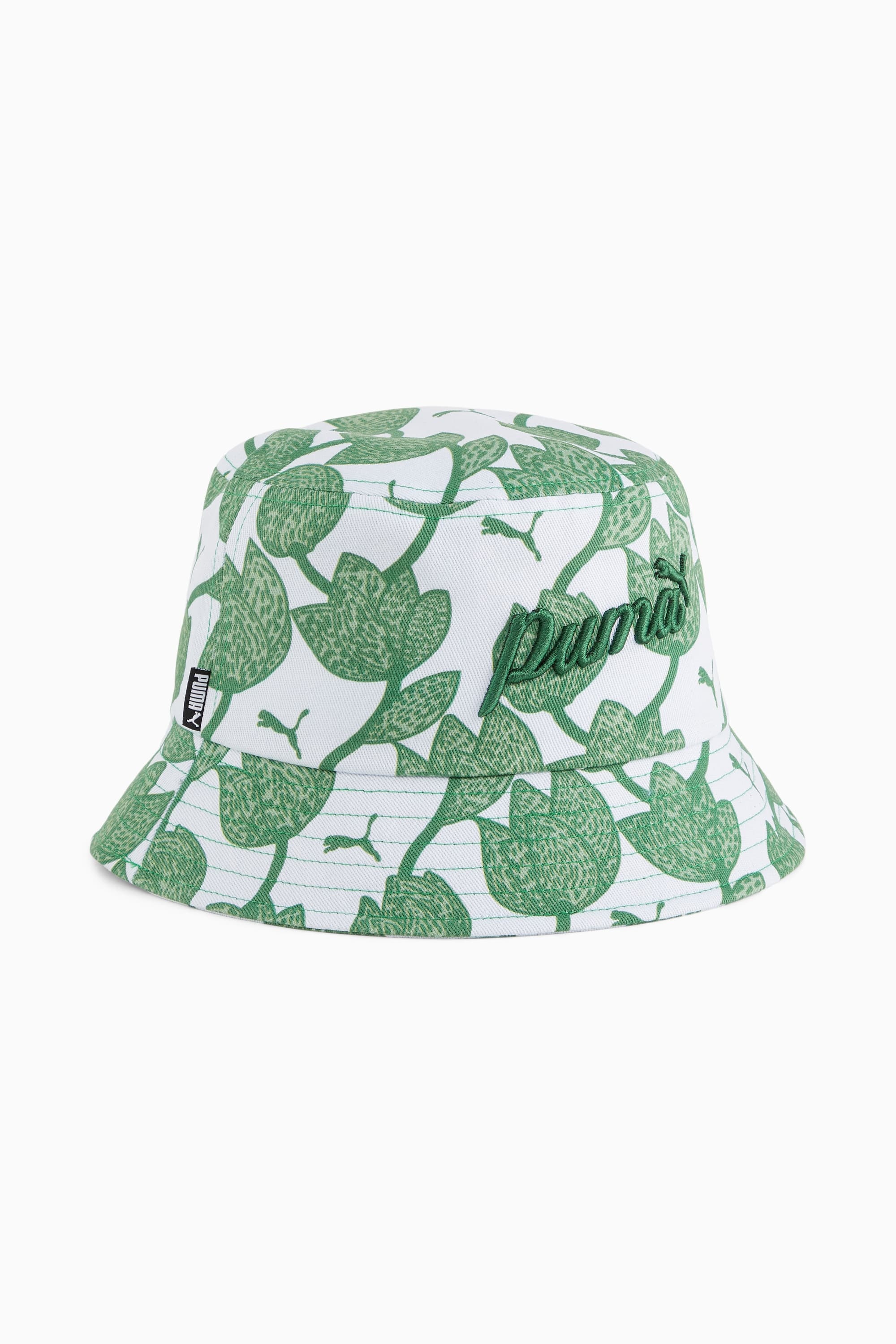 ESS Elevated Bucket Hat - 1