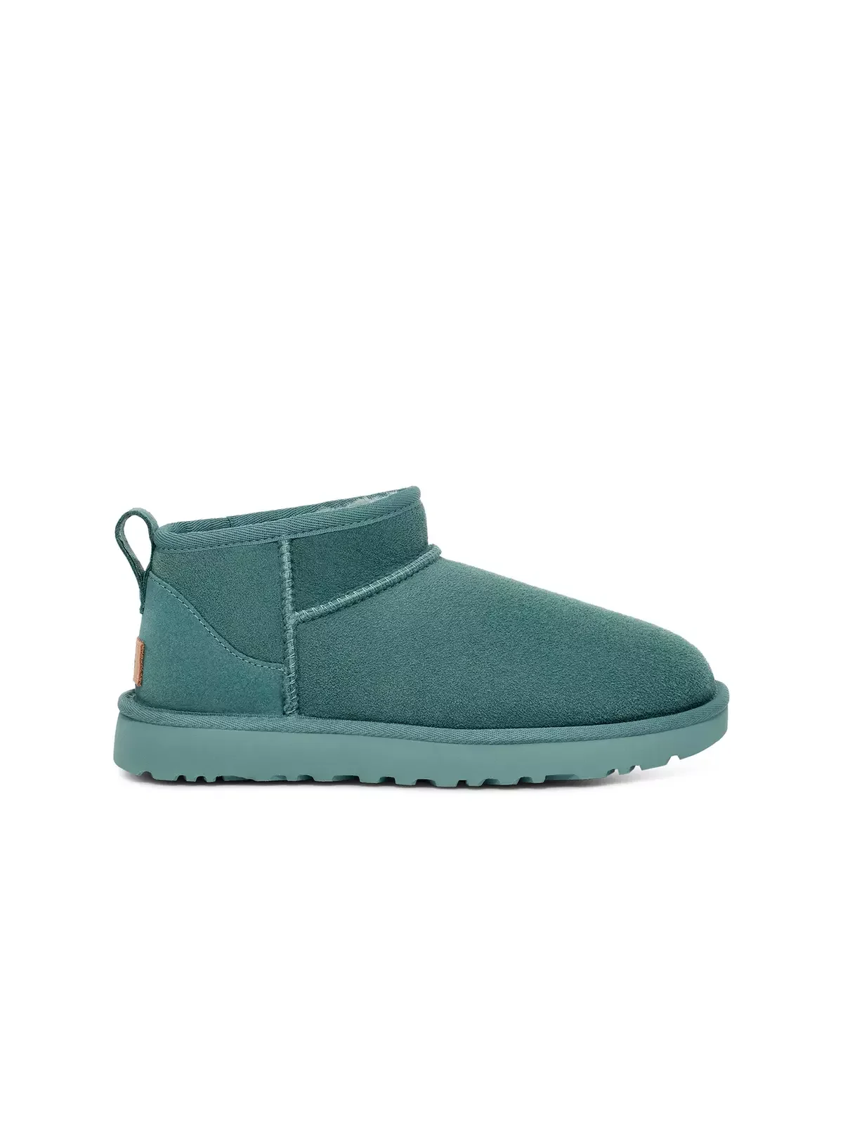 Classic Ultra Mini "Deep Ice" Women's Boot - 1