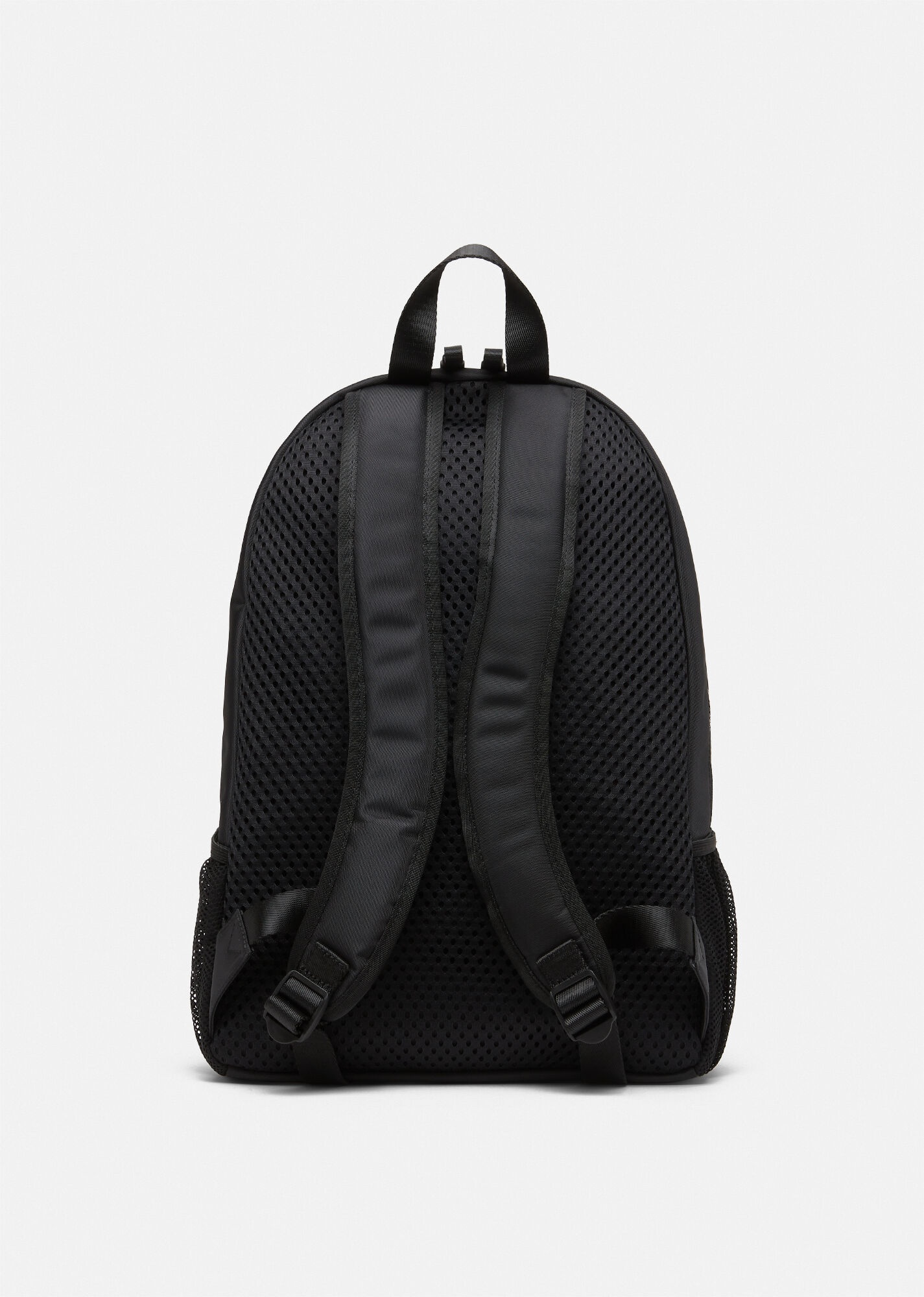 Logo Backpack - 2