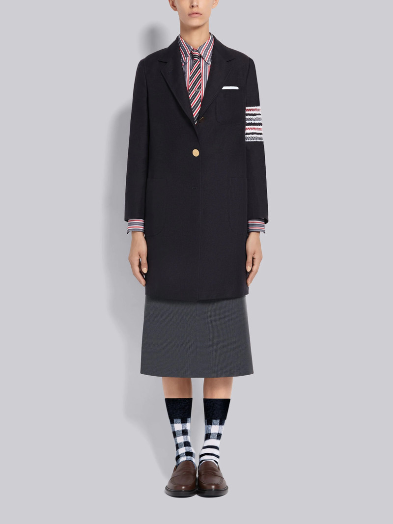 4-bar unconstructed coat 1