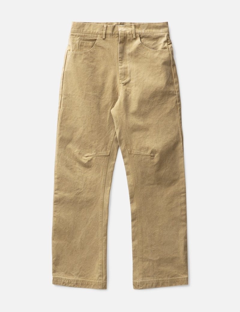 entire studios TASK PANTS outlook