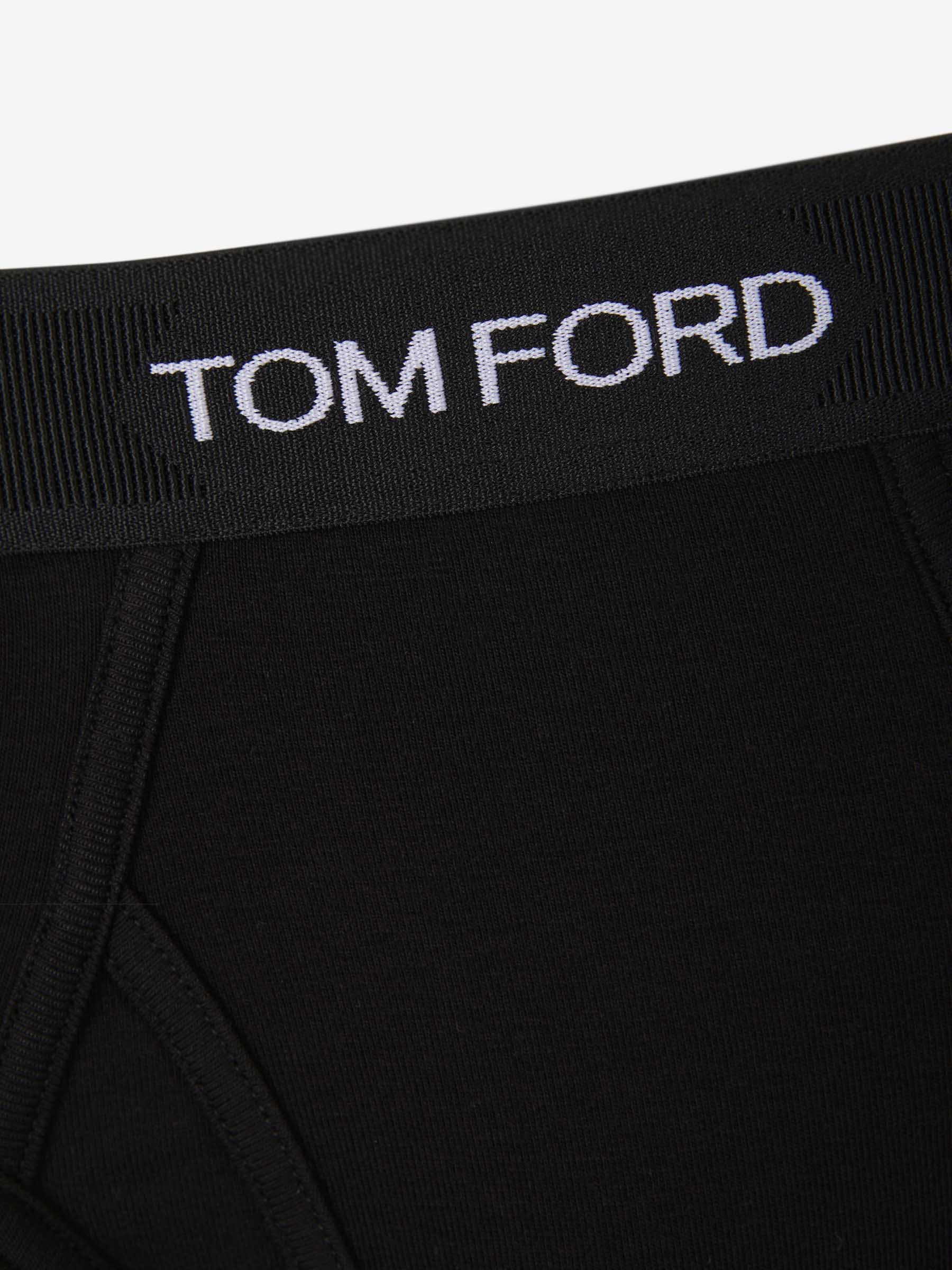 SLIP BRIEFS PACK - 3